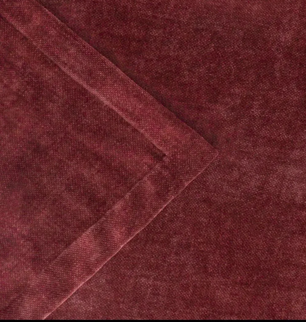 1000029446.png