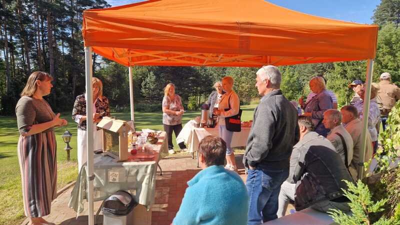 WhatsApp Image 2025-09-17 at 14.07.44.jpeg