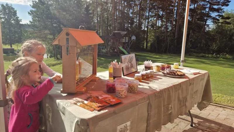 WhatsApp Image 2025-09-17 at 14.07.46 (1).jpeg