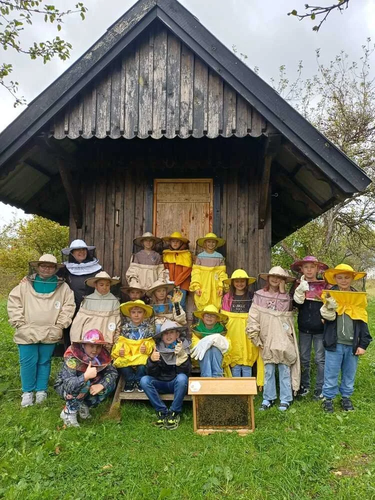 WhatsApp Image 2025-09-17 at 14.52.57.jpeg