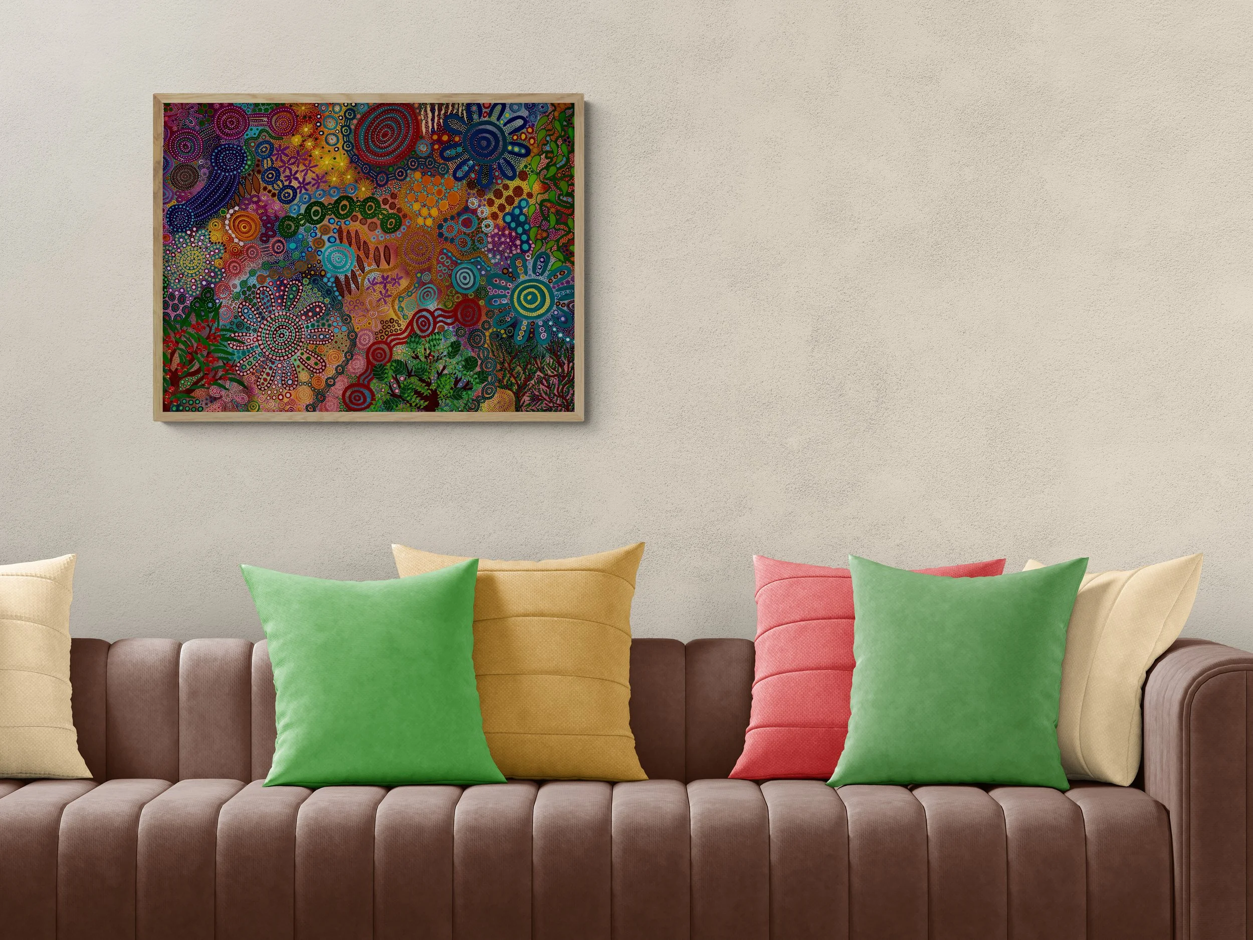 close-up-view-of-a-comfy-sofa-with-cushions.jpg