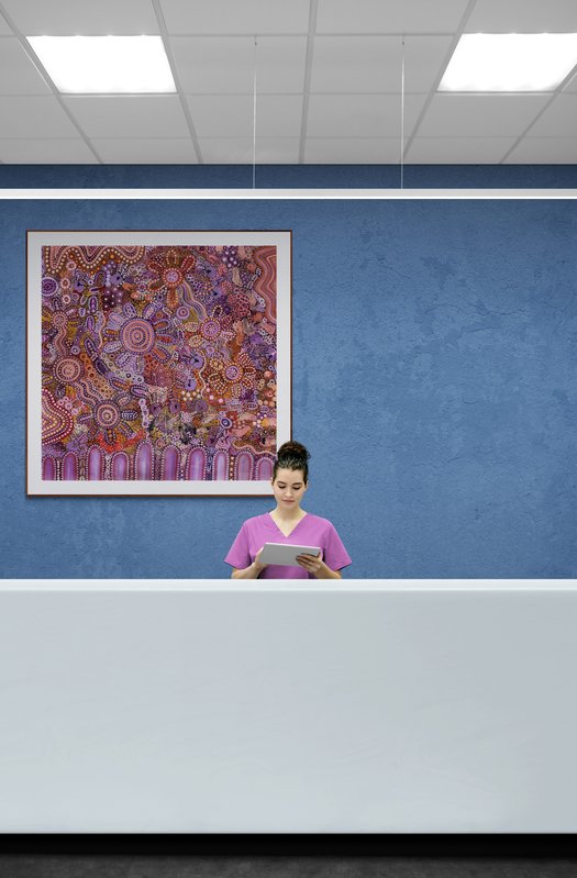Healthcare_facility_reception_desk.jpg