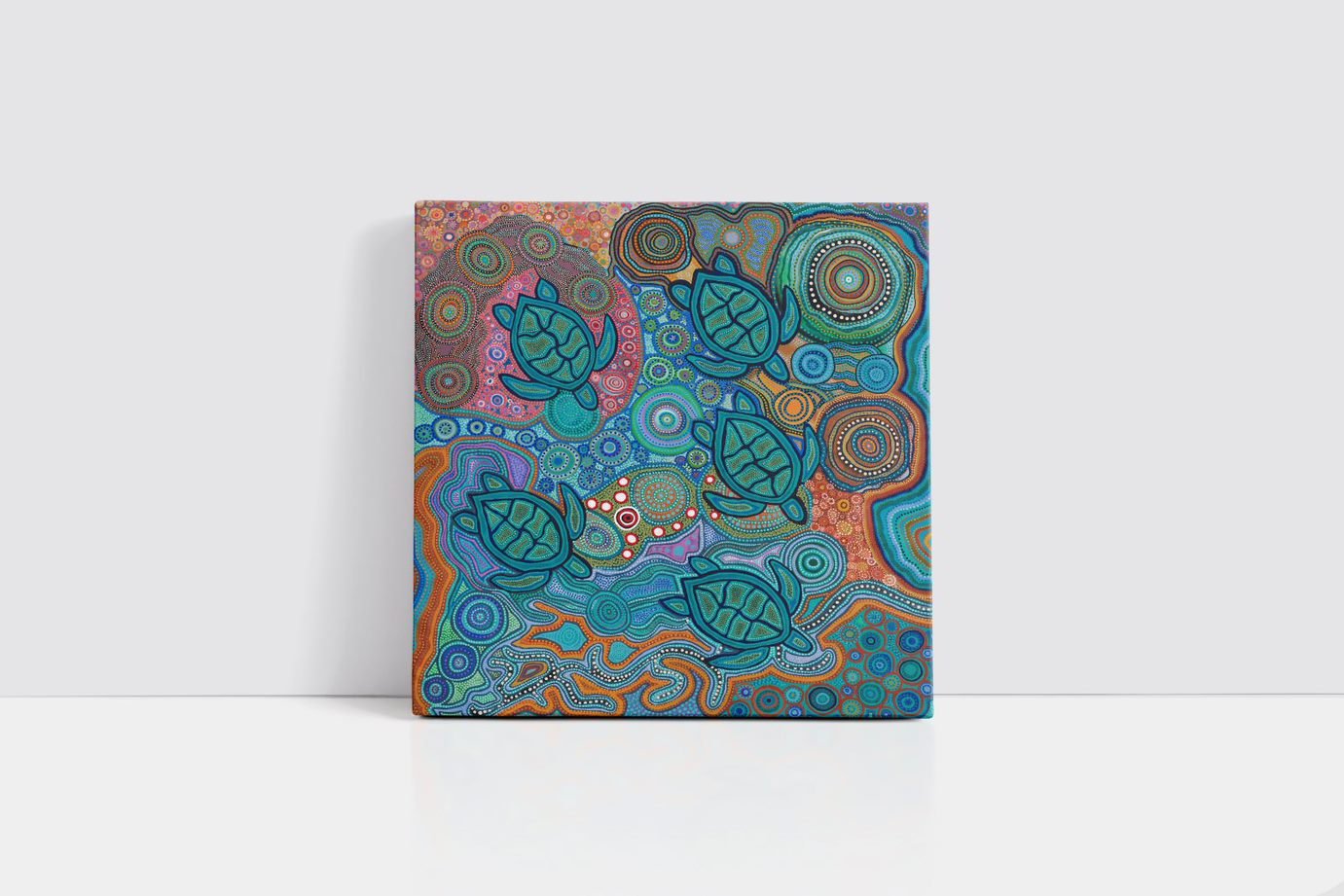 nesting turtles_ canvas 2.jpg