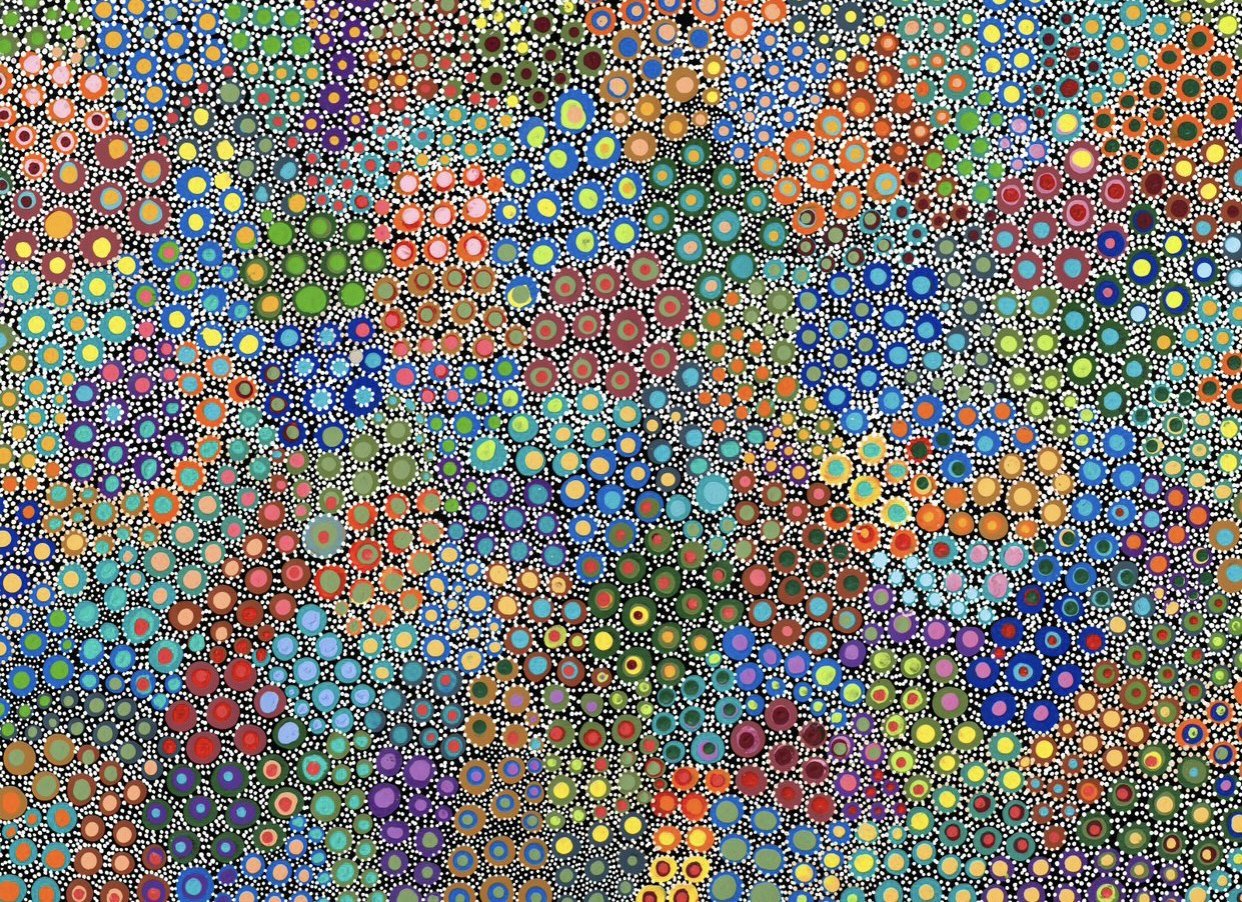 Desert Wildflowers one.jpeg