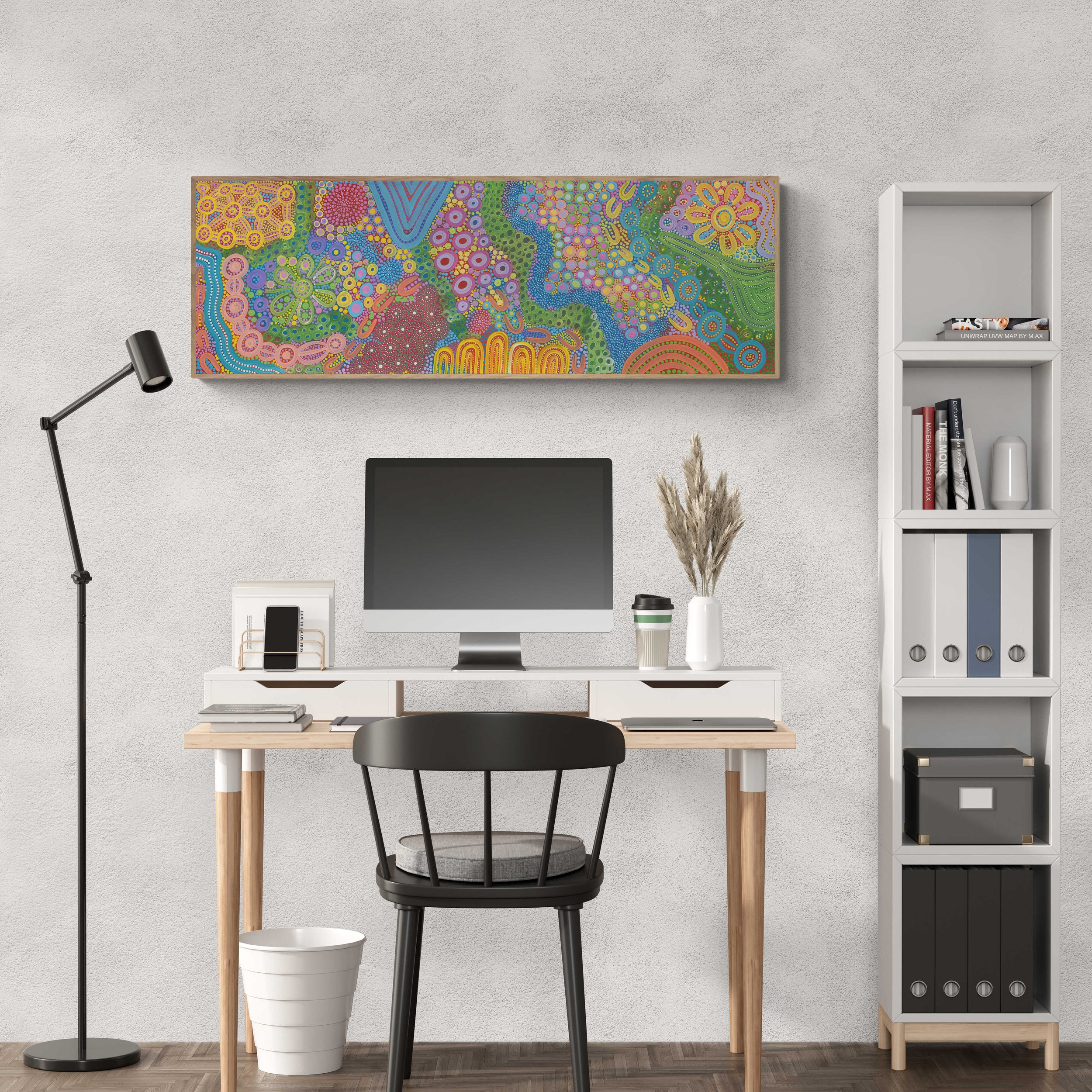 Clean_modern_study_room.jpg