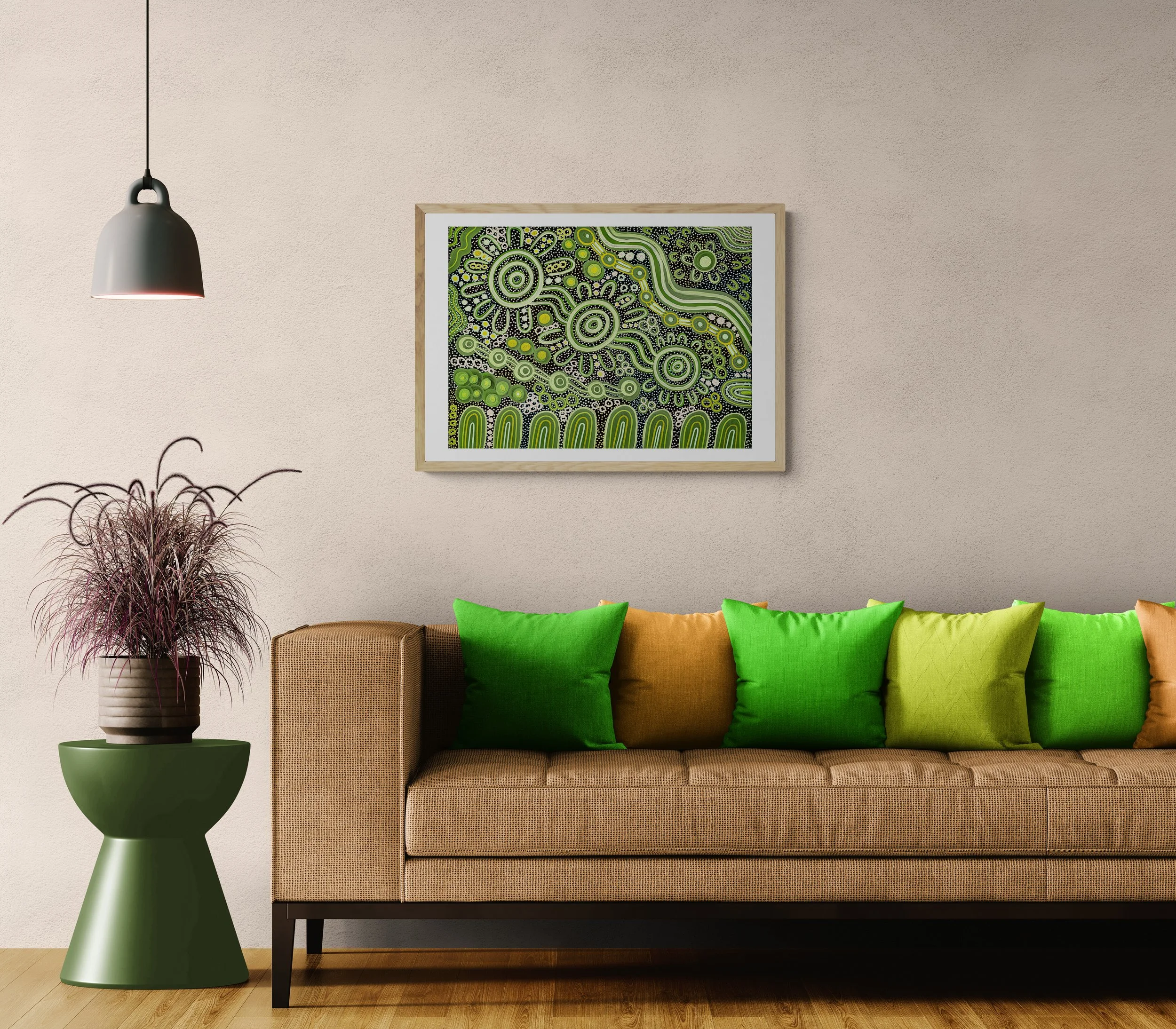 living-room-with-a-sofa-and-grassy-plant (1).jpg