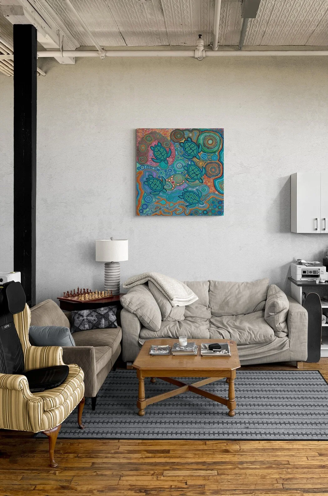 bright-studio-apartment-living-room turtles.jpg