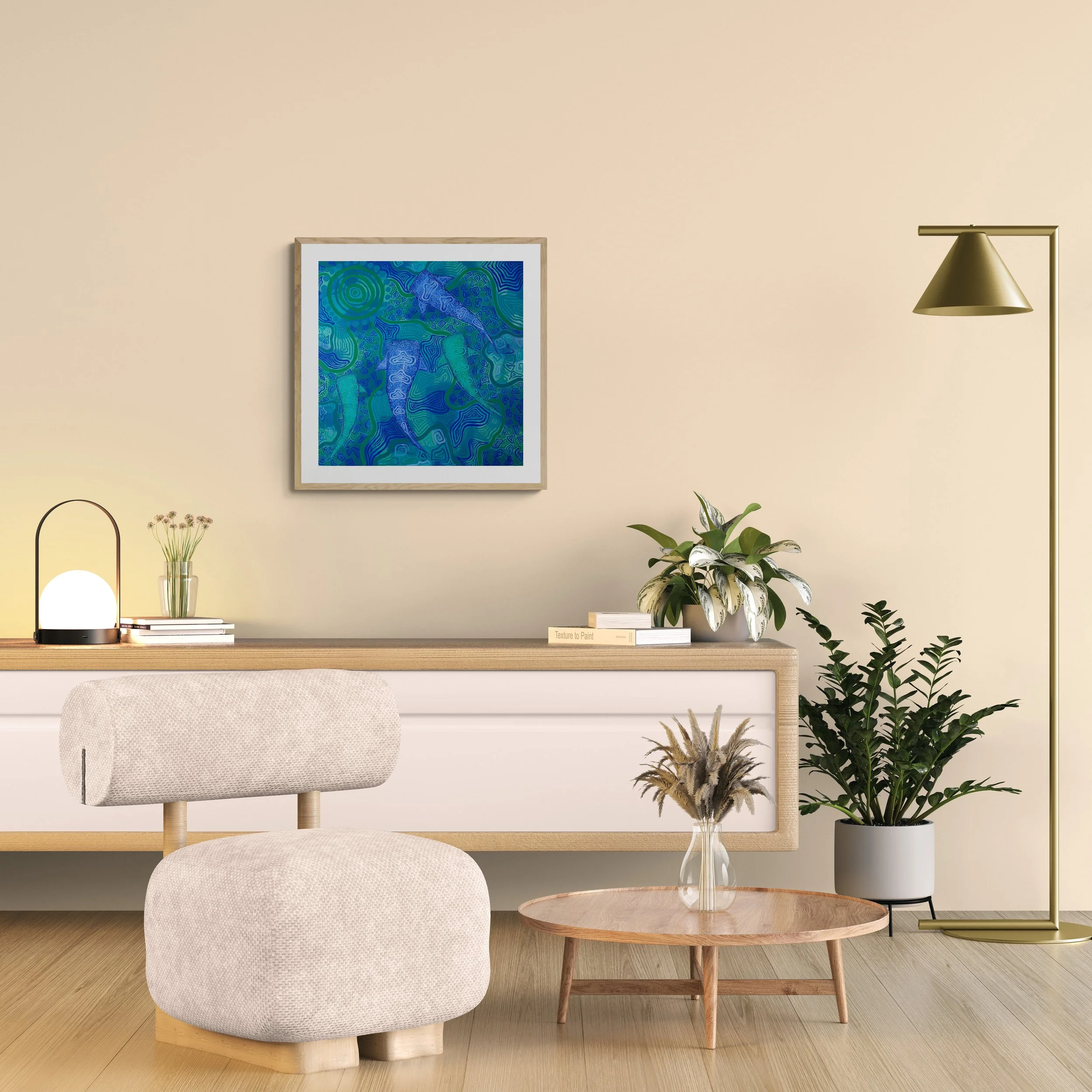 living-room-with-a-floating-cabinet.jpg