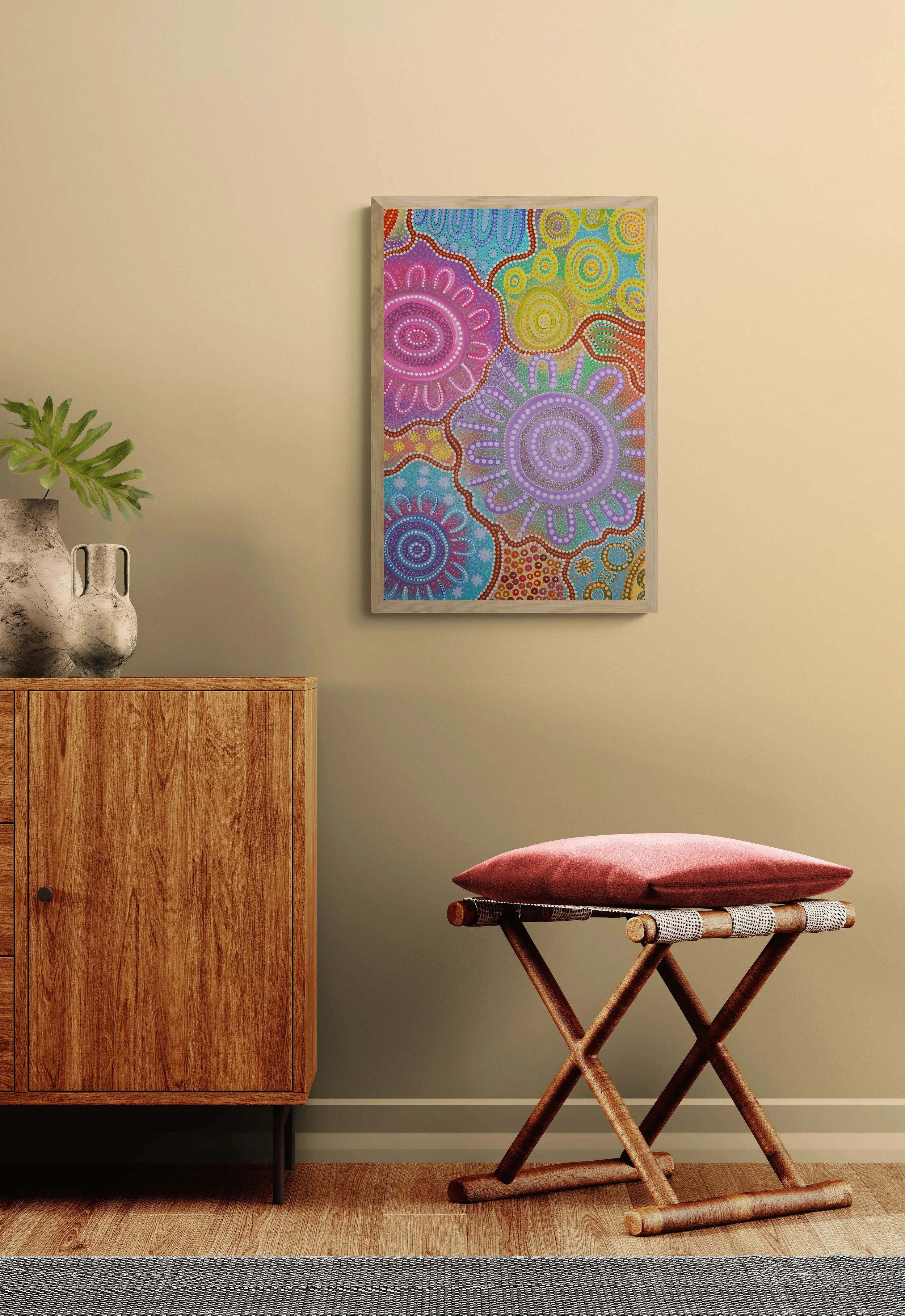 living-area-with-a-cabinet-and-folding-stool (1).jpg