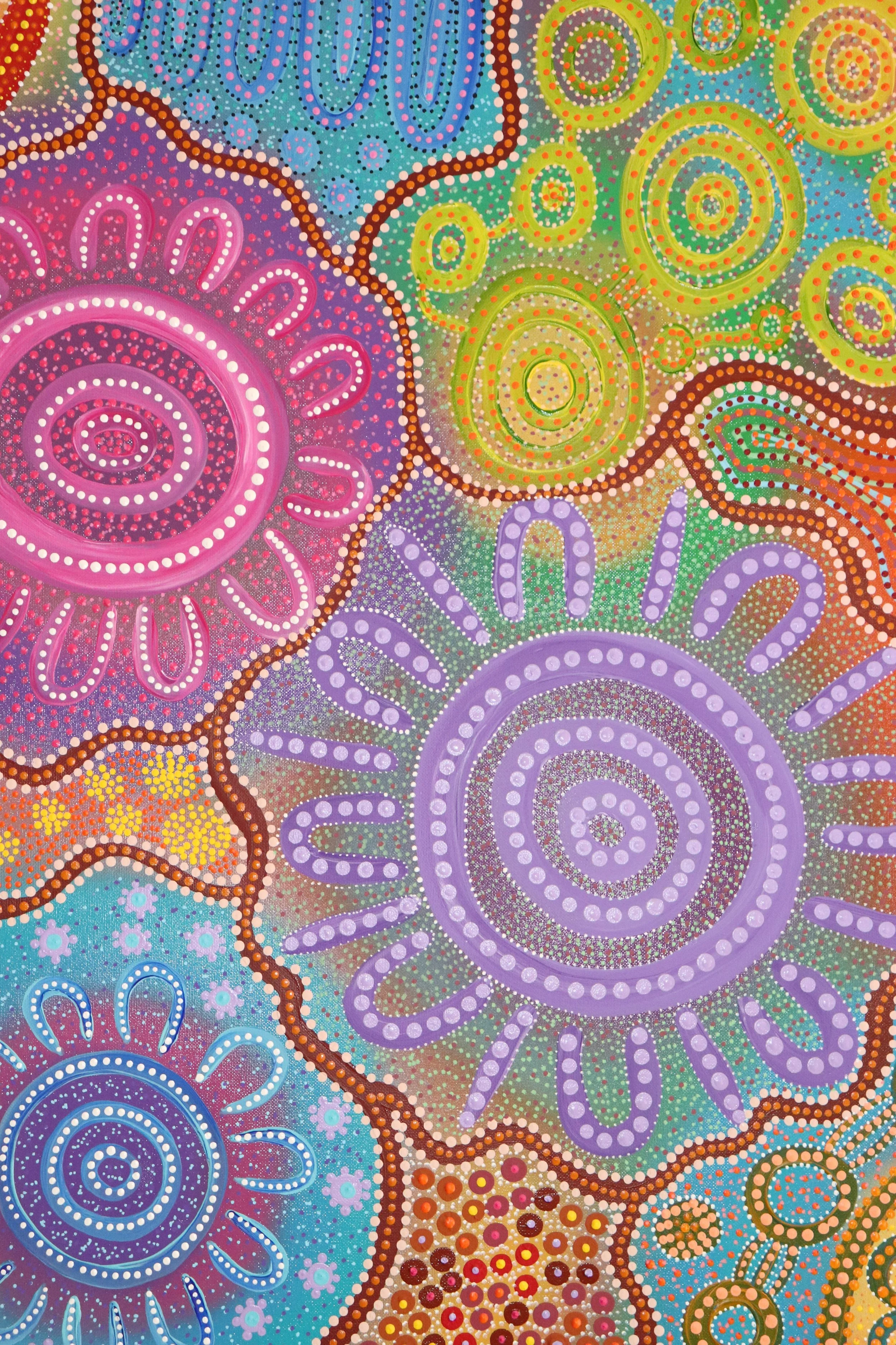 Renee Clifton Artwork 2.jpg