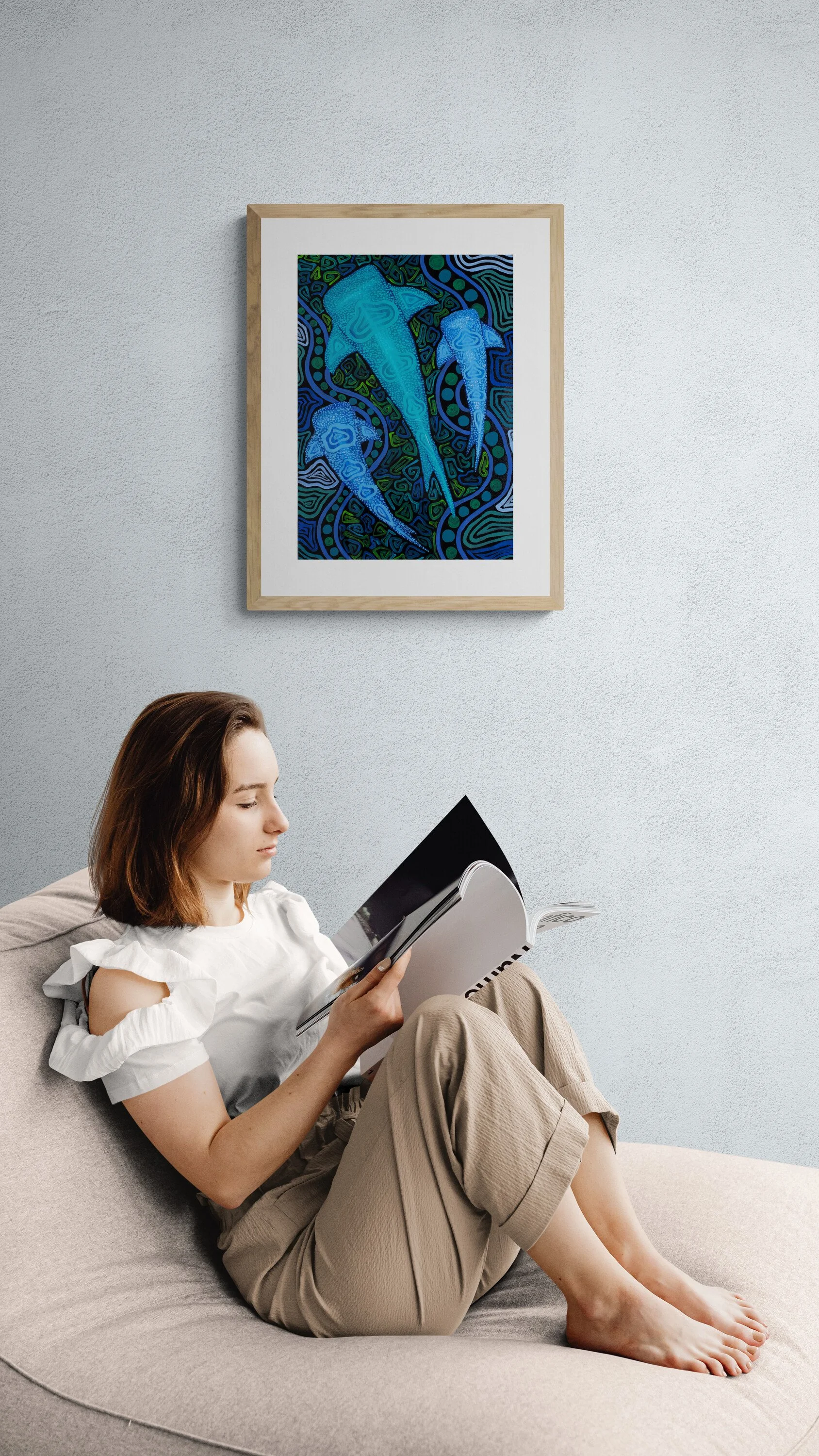 girl-reading-a-book-next-to-a-wall.jpg