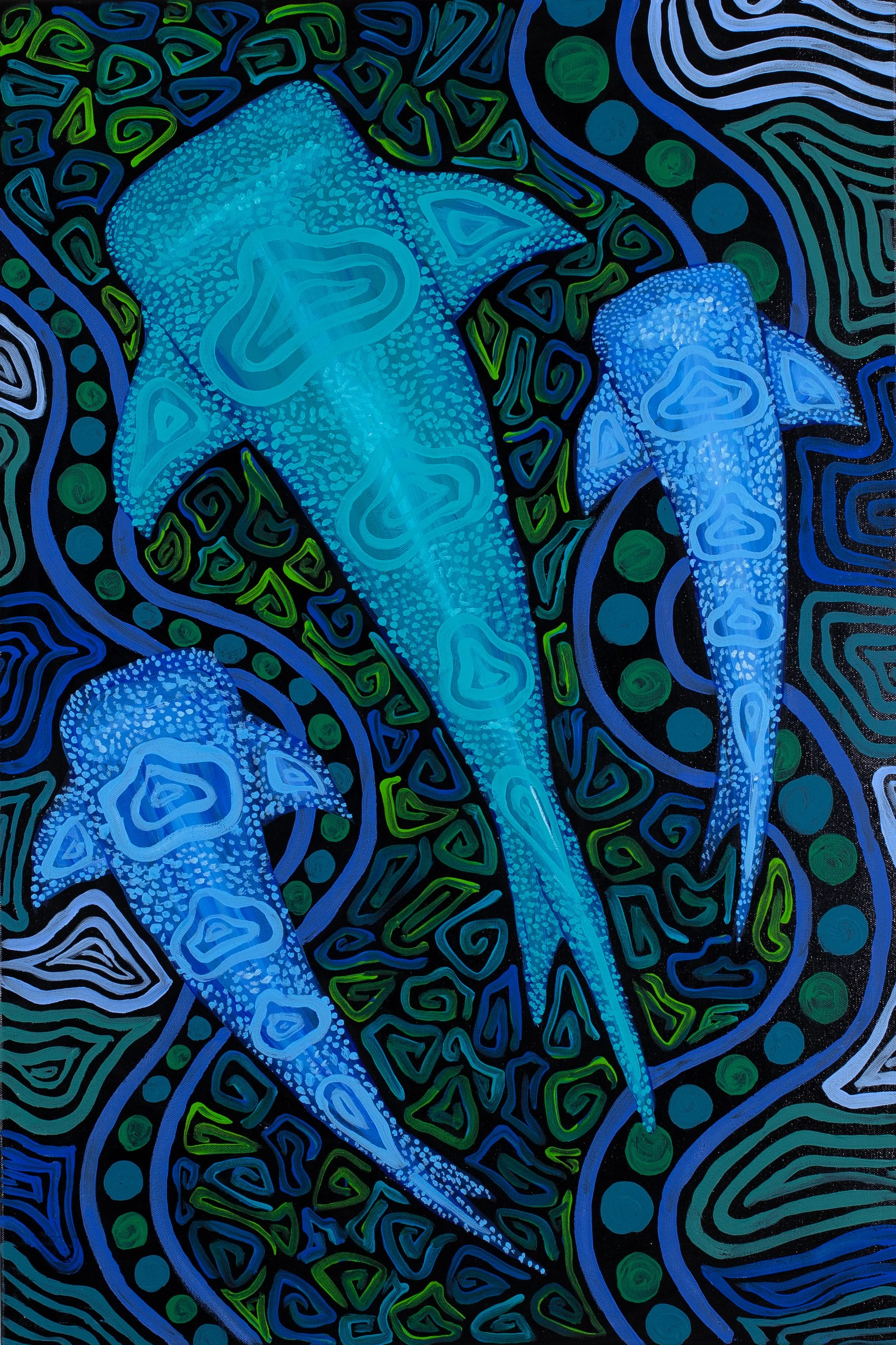 Renee whales 2.jpg