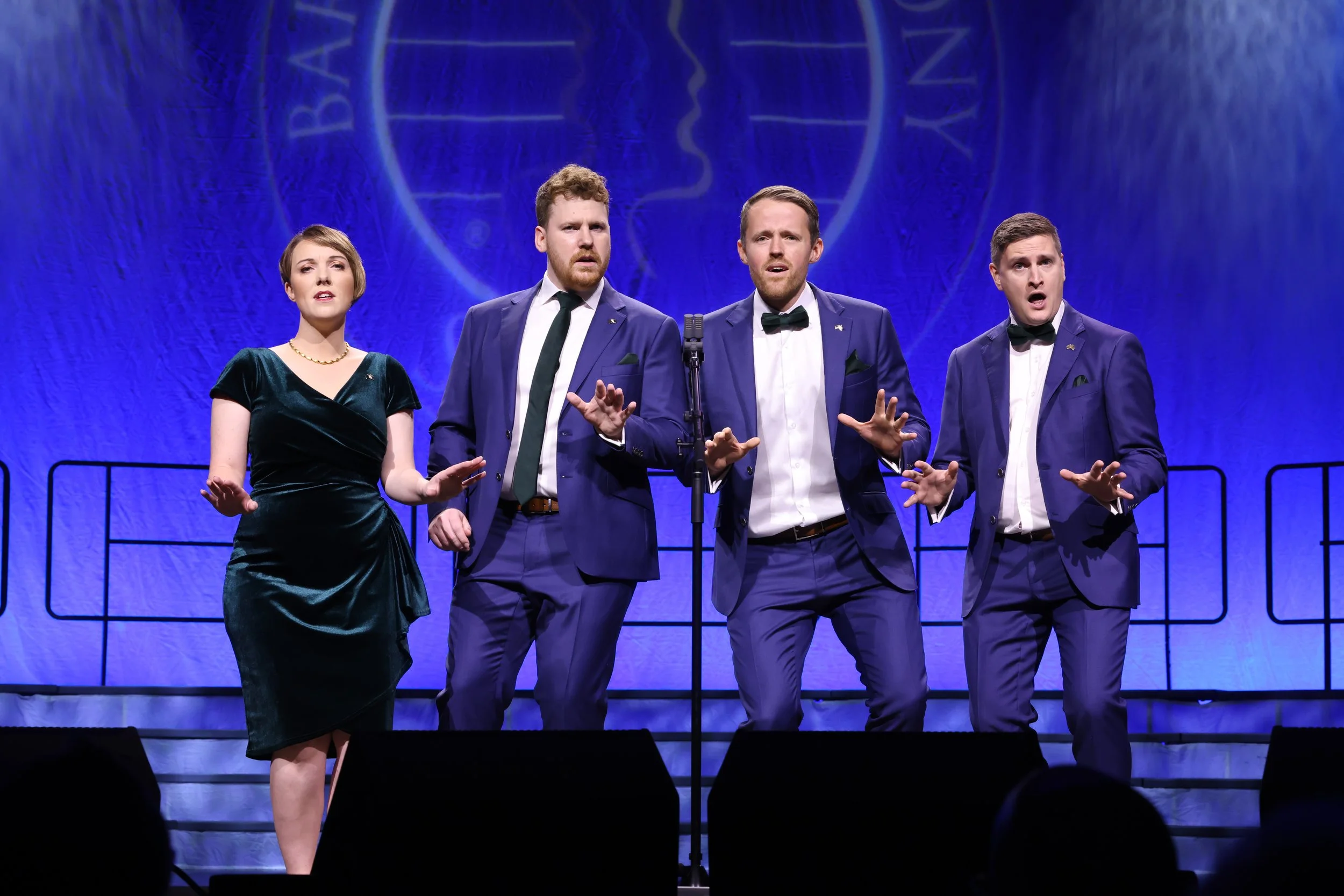 2024 Cleveland - Mixed Signals (BHA)-7060.JPG