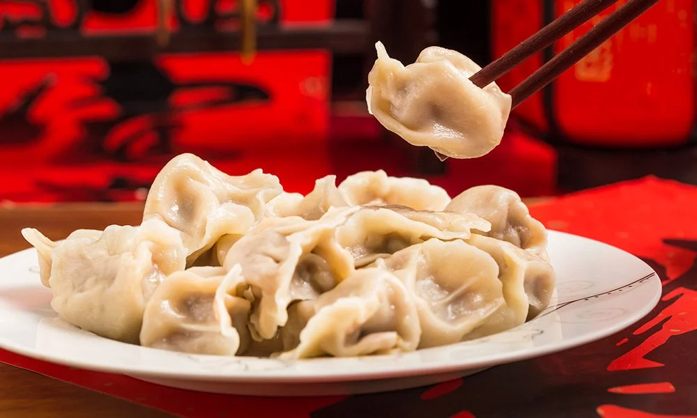 Article-2-Dumplings-A-LNY-Treat-for-Everyone_03-Auspicious-Meanings.jpg