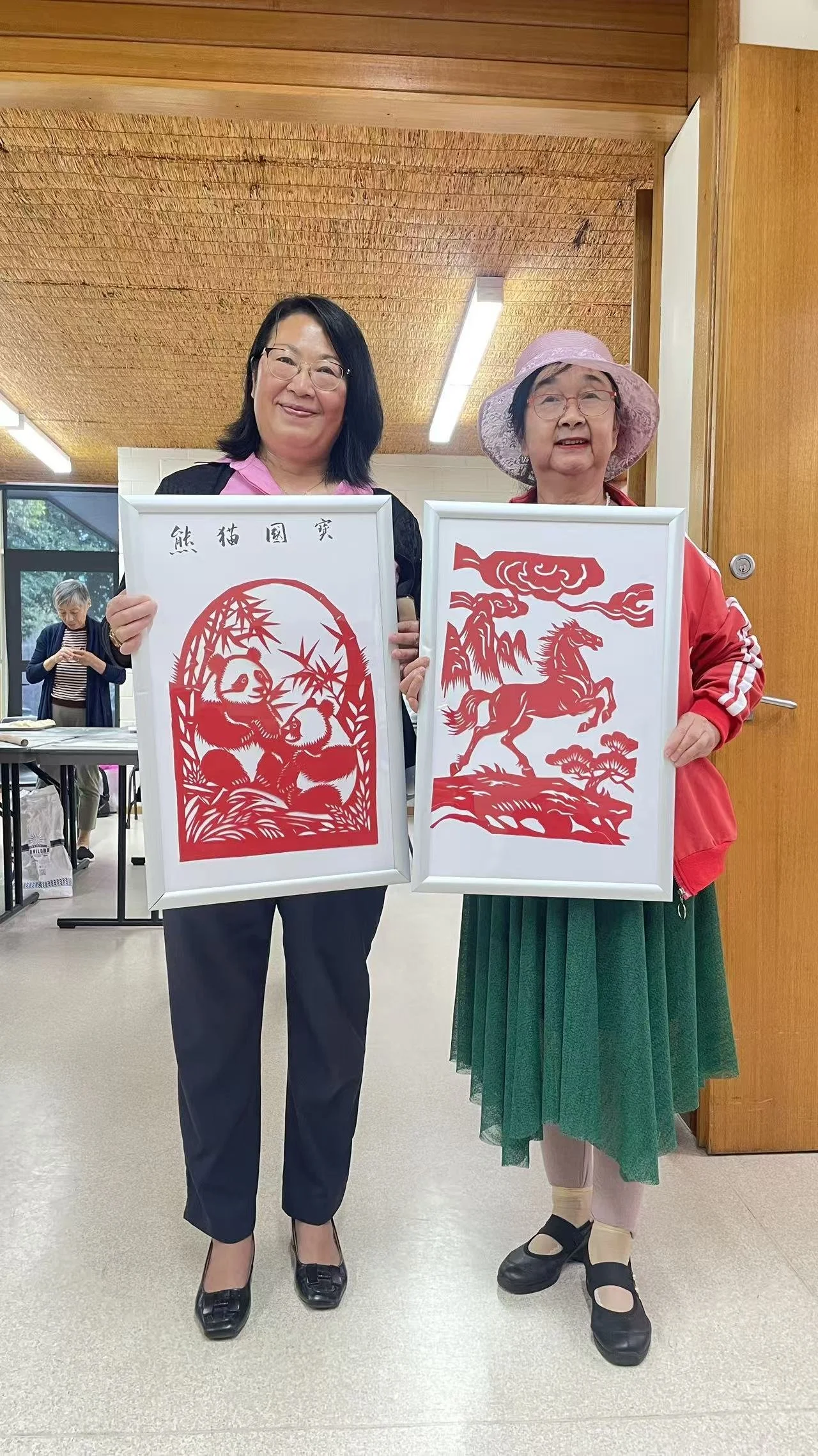 paper cutting artist and jia.jpg