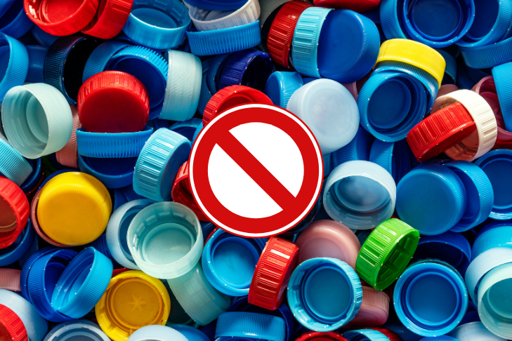 Untitled design(1).png
