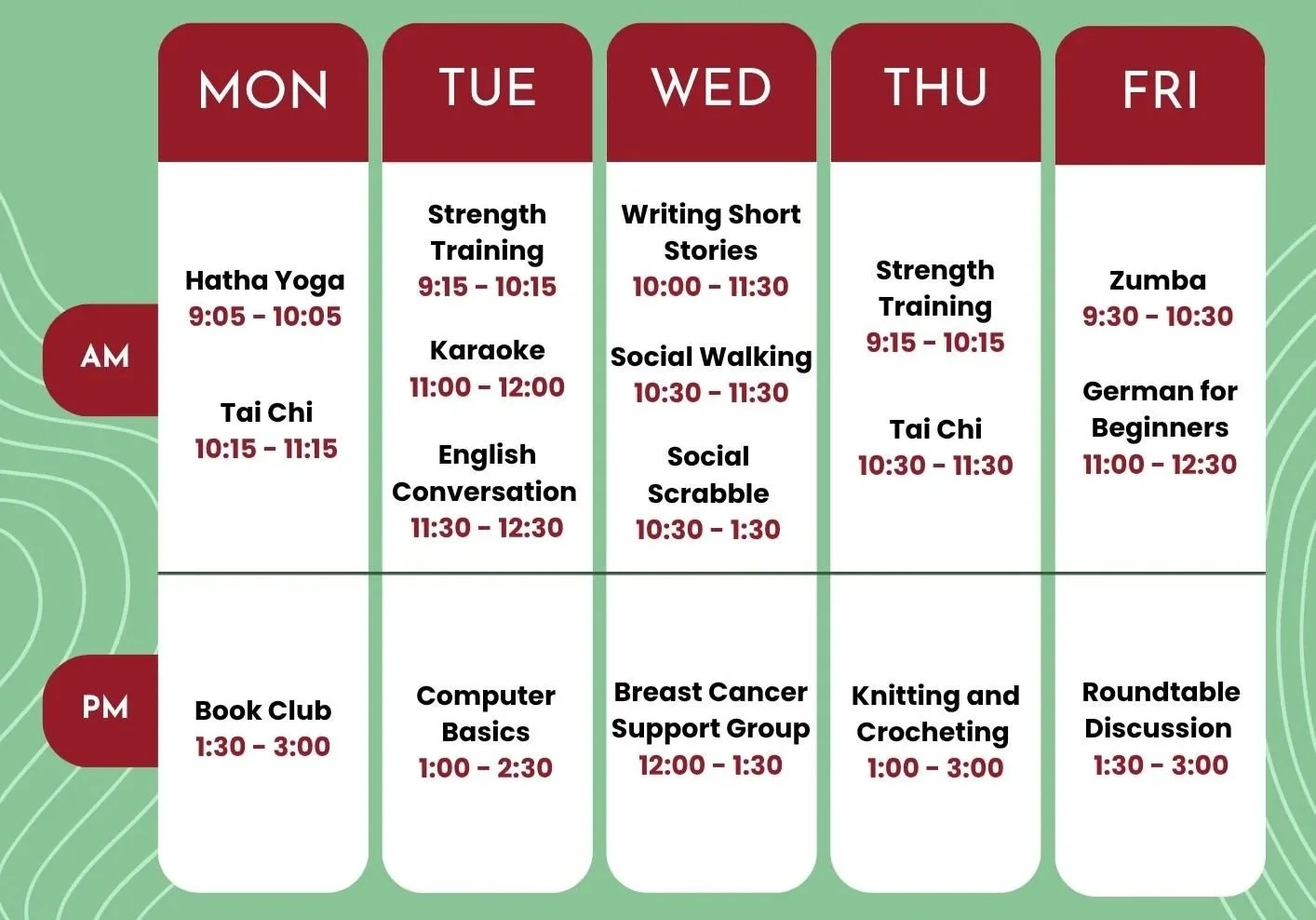Term 3 Programs.jpg