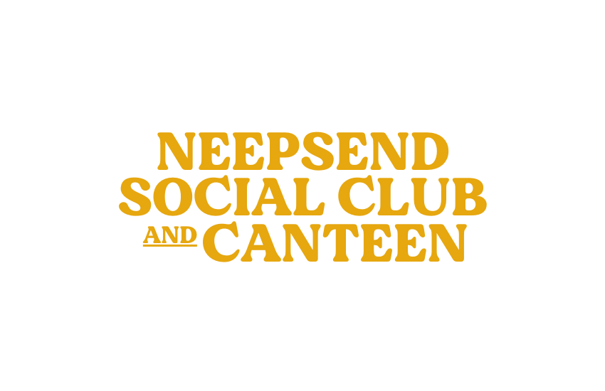 Neepsend Social Club &amp; Canteen