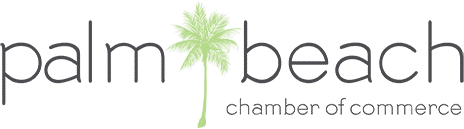 pbchamber-logo.png