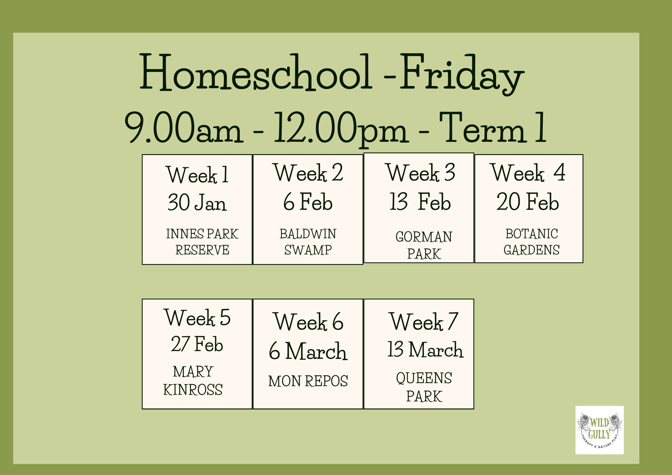 Number Chart 1 - 10 Math Poster (77).png