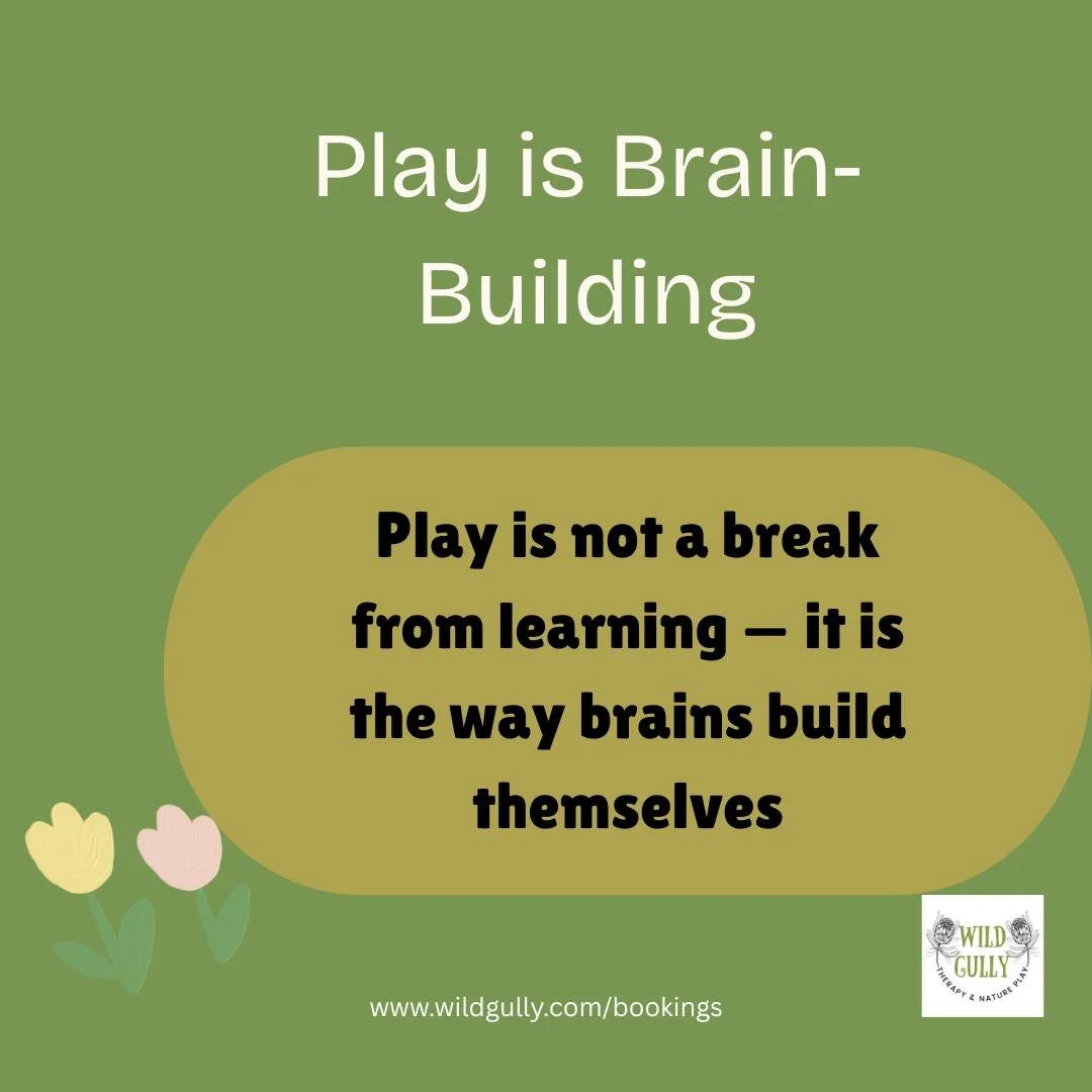 As a parent, it&rsquo;s easy to worry that every minute not spent on &ldquo;learning&rdquo; is time lost. The struggle is real &mdash; balancing expectations from school, family, and society while wondering if your child is keeping up. Screens, works