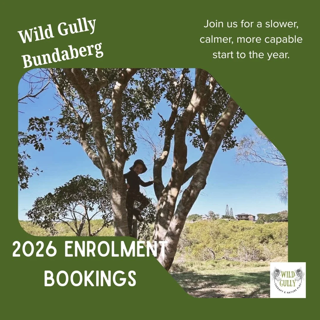 Term 1 enrolments are open &mdash; and this is why it matters more than you think.  Early Bird offer ends 30 December.

I used to believe that children just needed to &ldquo;settle back into routine&rdquo; at the start of the year.

More structure.
M