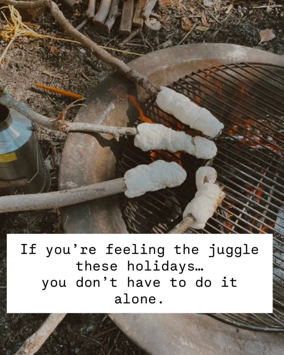 When nothing seems to hold their attention&hellip; it&rsquo;s not a failure, it&rsquo;s a signal.

You&rsquo;ve tried keeping them busy.
You&rsquo;ve offered options.
And still&hellip; the energy builds, the moods shift, the &ldquo;I&rsquo;m bored&rd