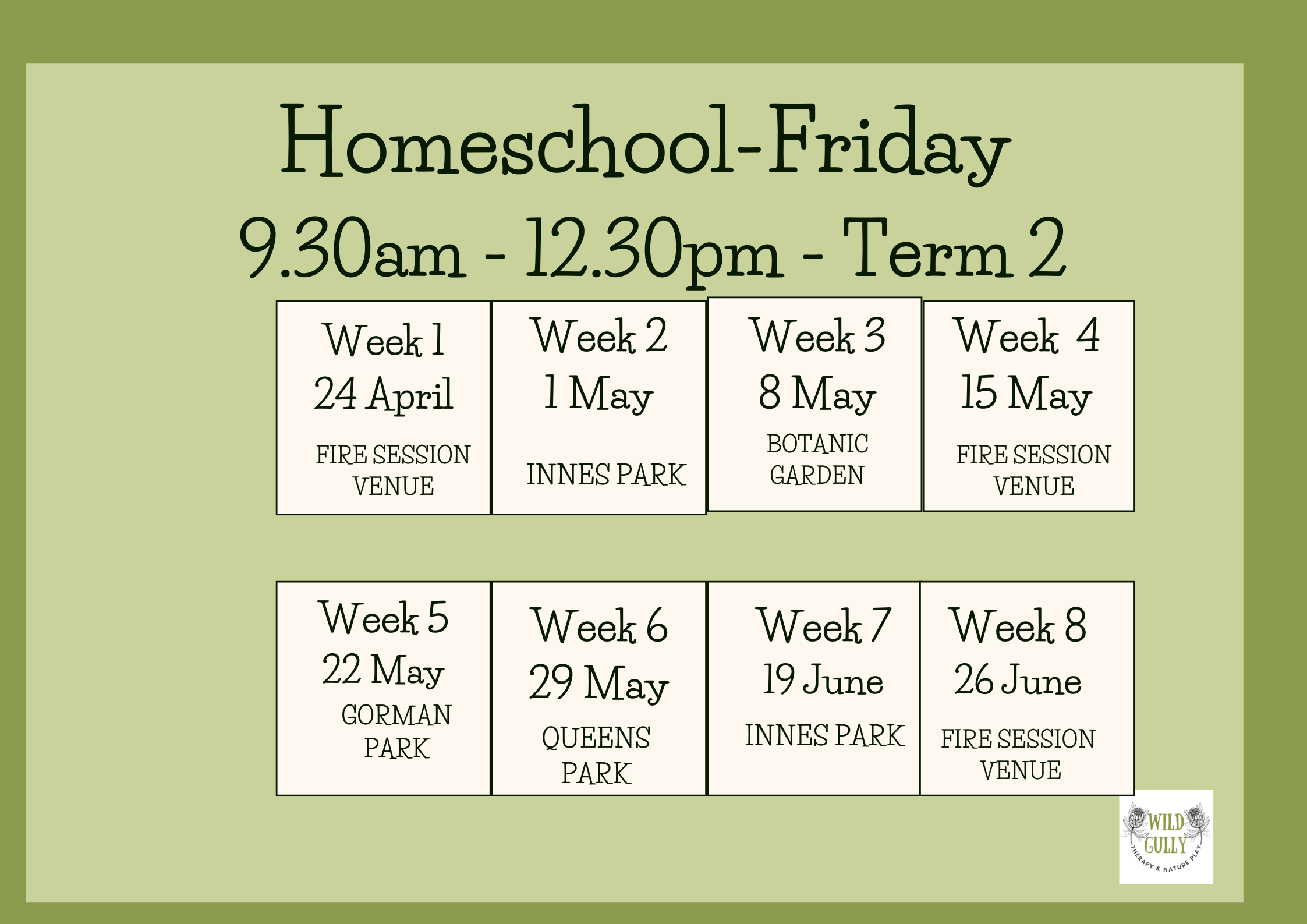 Number Chart 1 - 10 Math Poster (6).png
