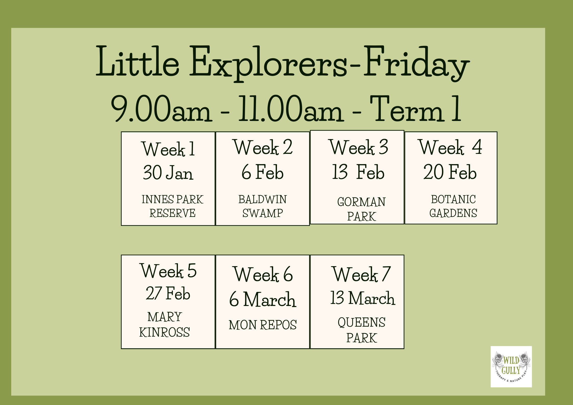 Number Chart 1 - 10 Math Poster (2).png