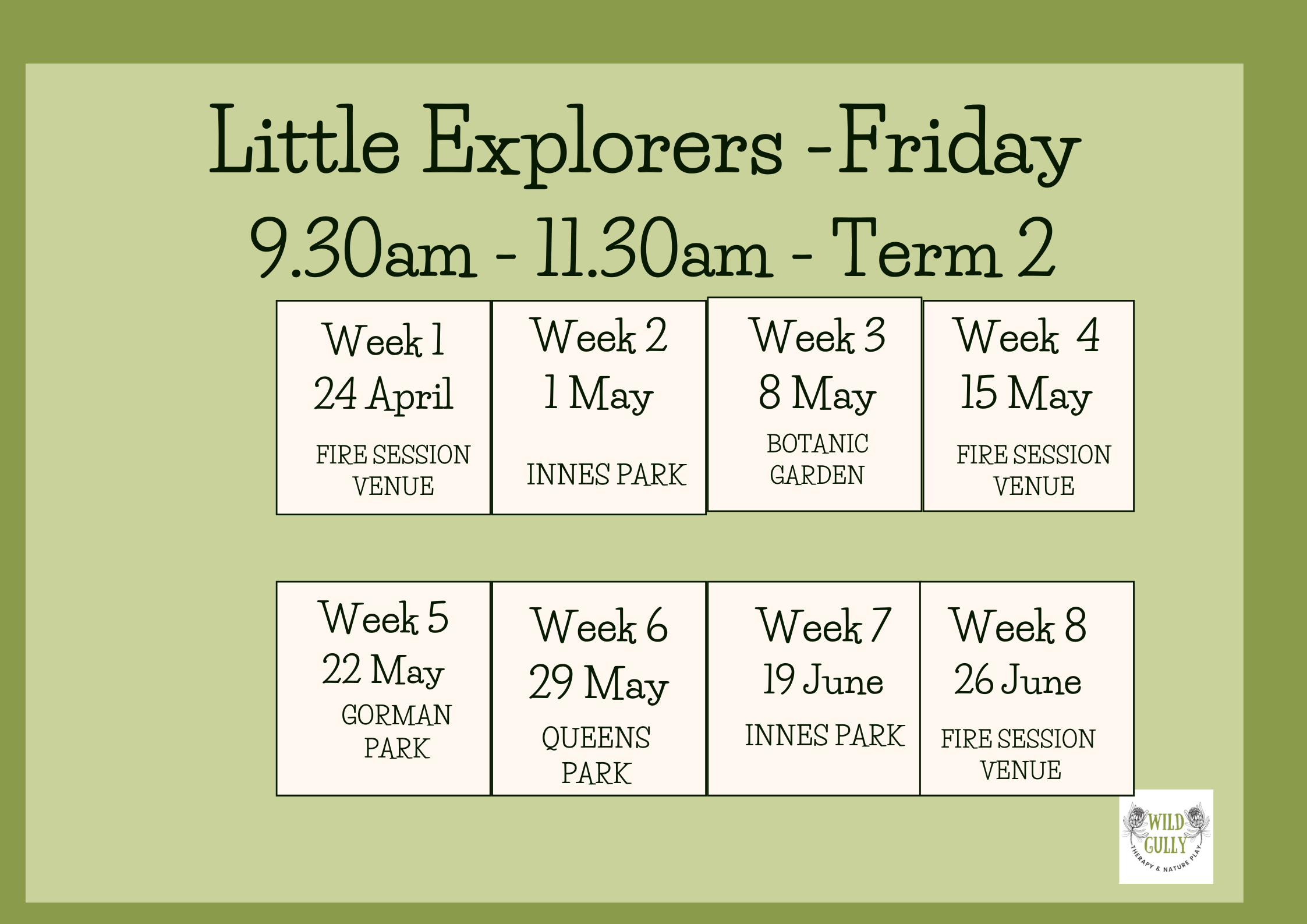 Number Chart 1 - 10 Math Poster (4).png