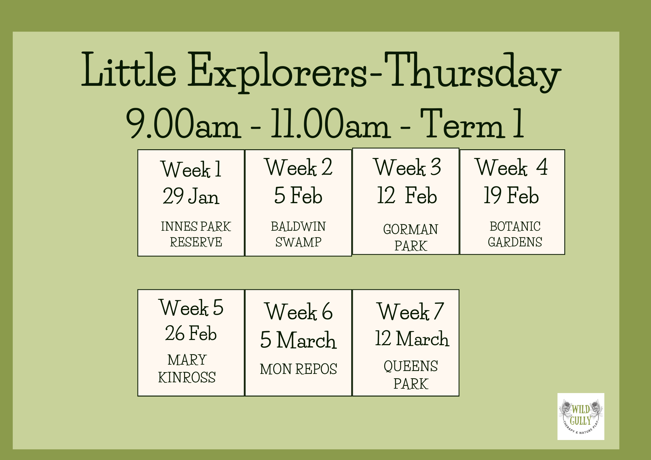 Number Chart 1 - 10 Math Poster (1).png