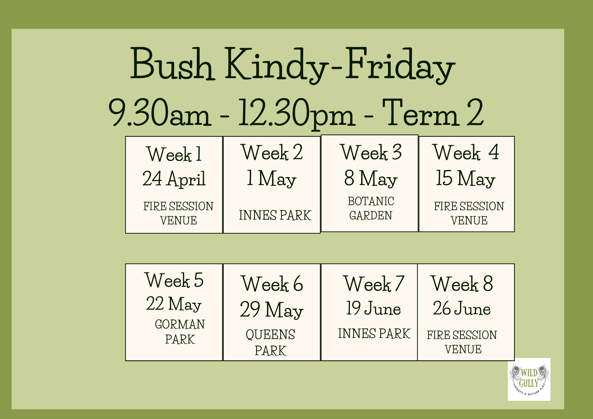 Number Chart 1 - 10 Math Poster (5).png