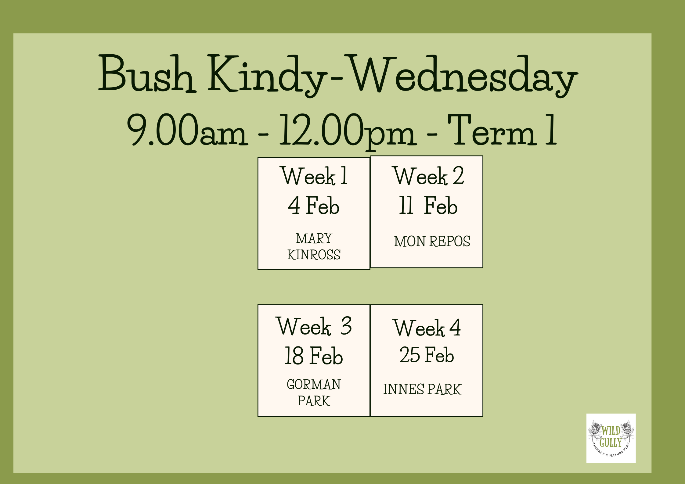 Number Chart 1 - 10 Math Poster.png