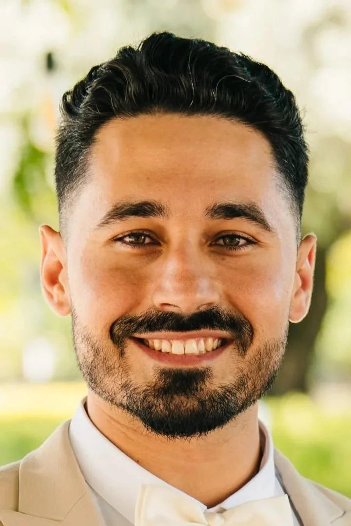 Gabriel Fizitski Kleinmann (PT)