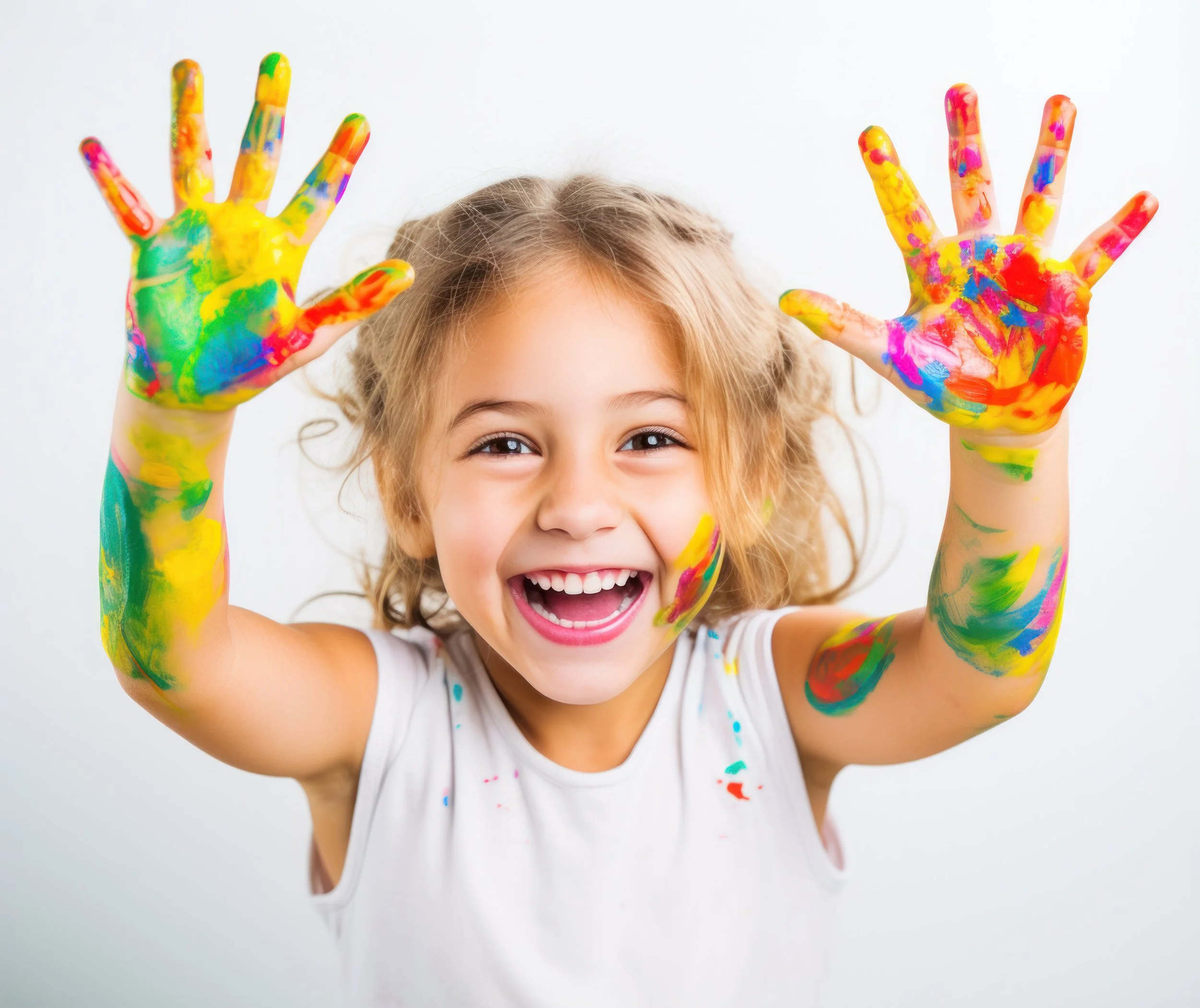 What is Sensory Processing? 🧠