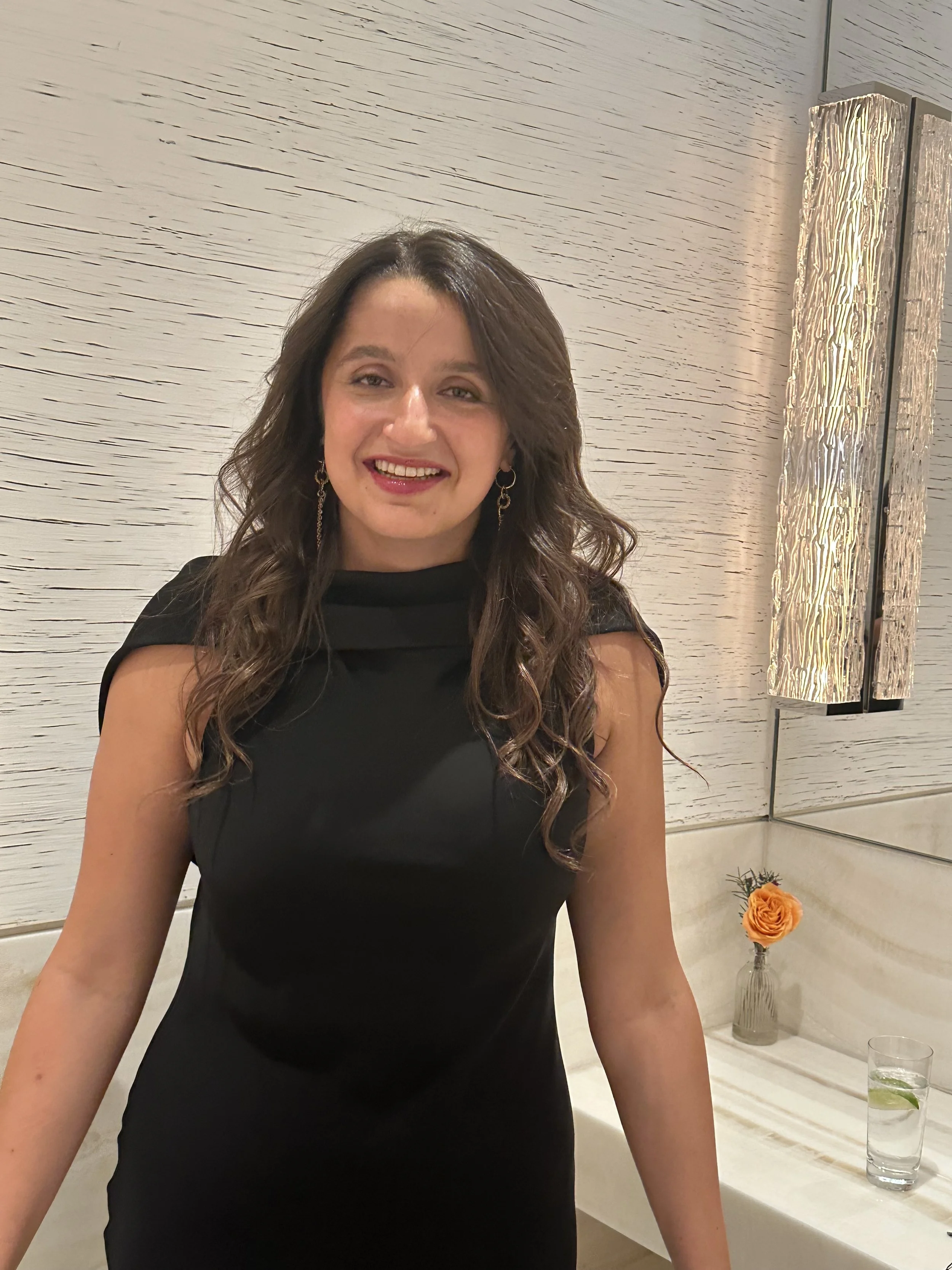 Tanya Chaimovic Headshot.jpg