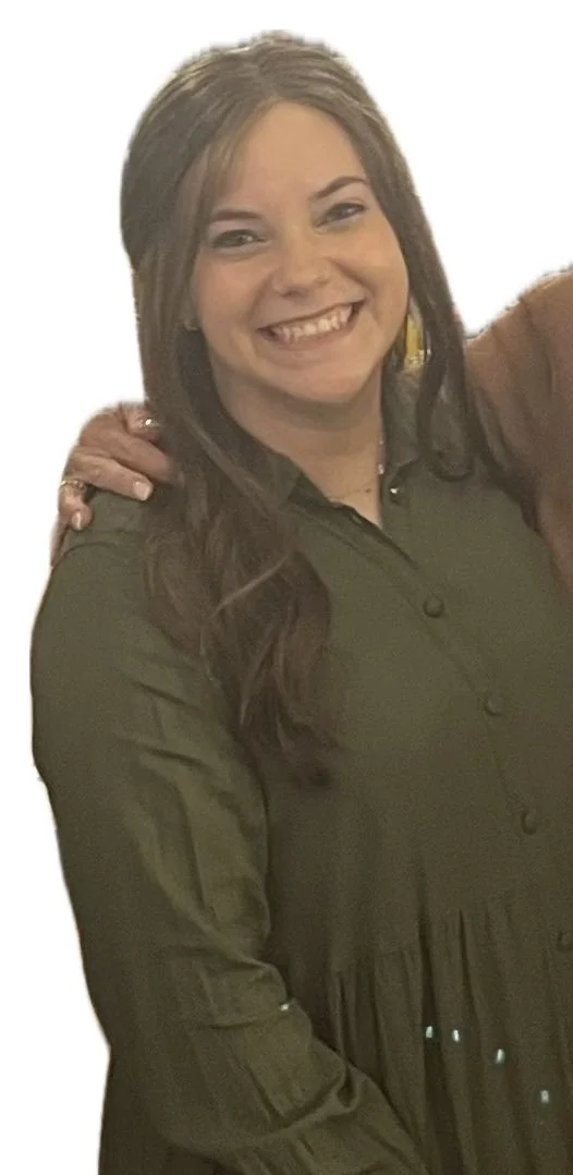 Eliana Frenkel Headshot.jpg