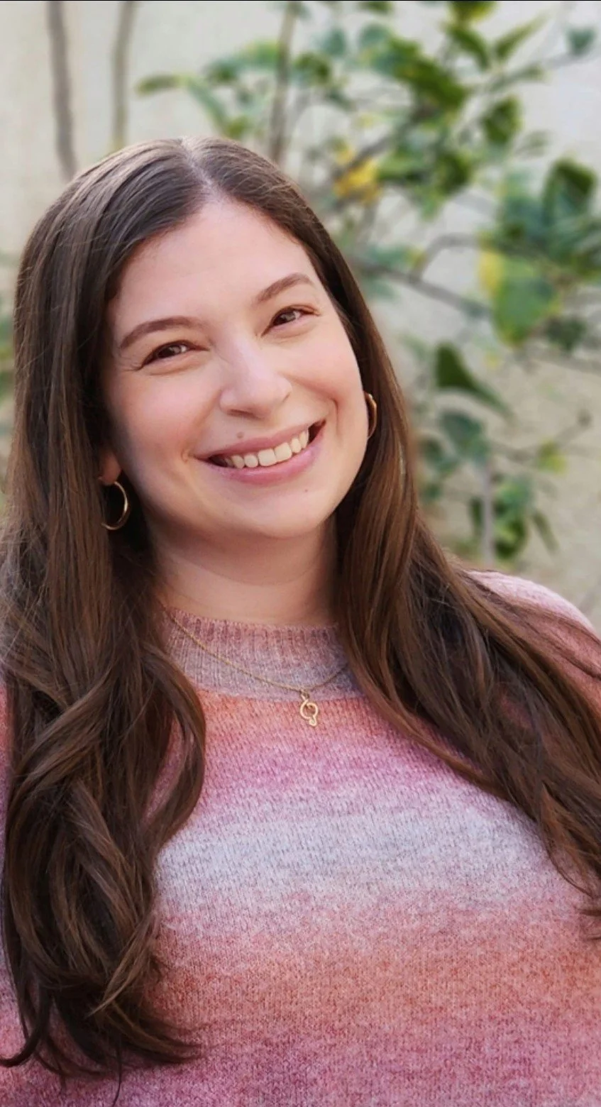 Meira Jacobowitz (1).jpg