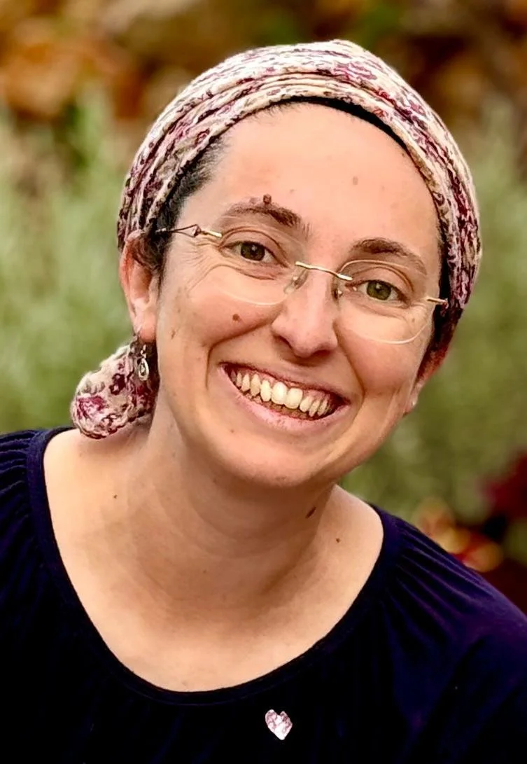 Ayala Cohen Headshot.jpg