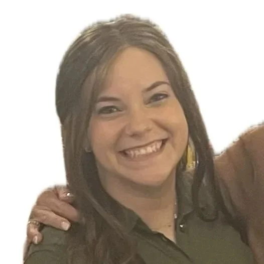 Eliana Frenkel (SLP)