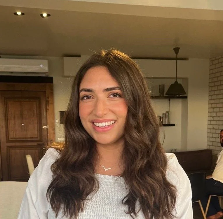 Anna Schuman Headshot.jpeg