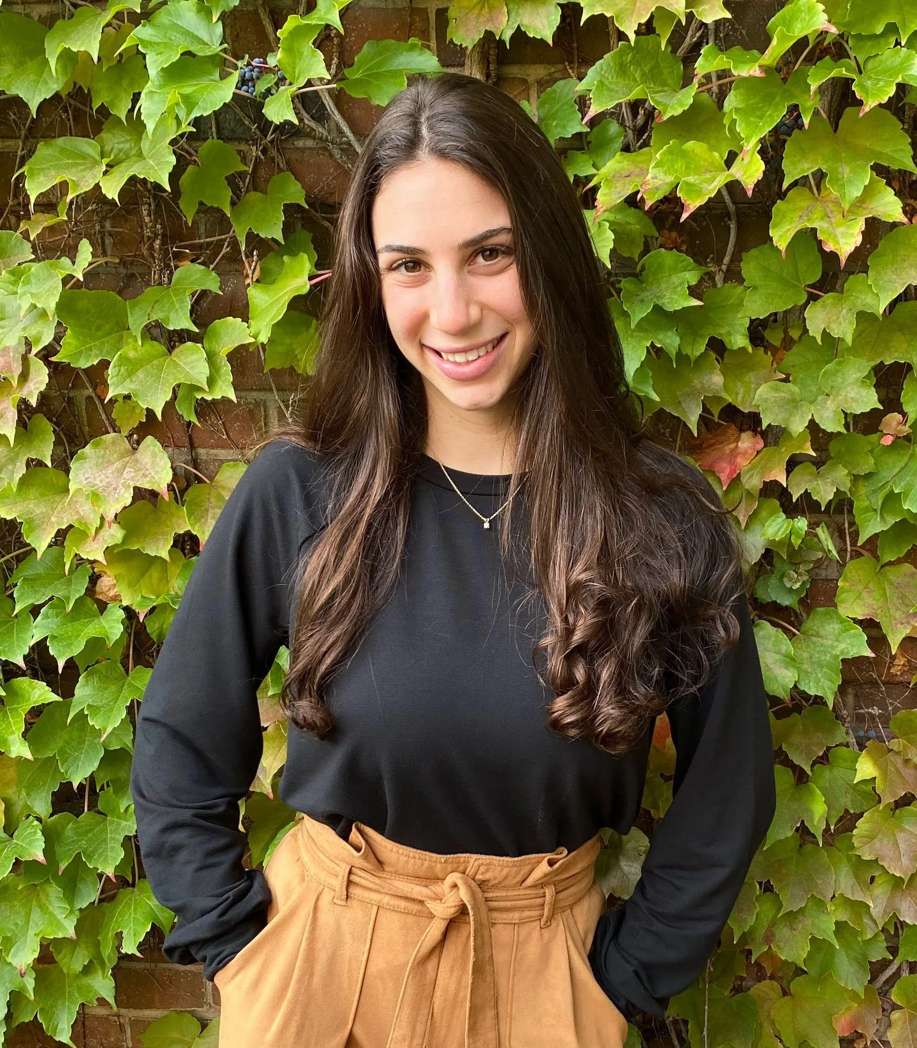 Christina Rubin (PT)