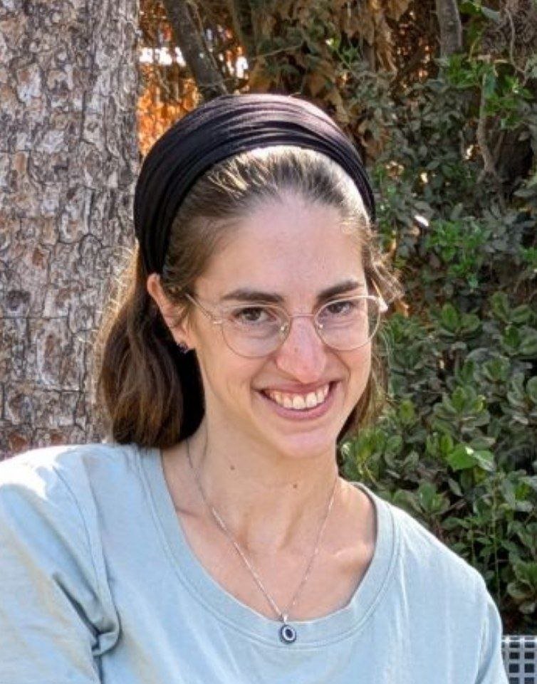 Talya Wagner Headshot.jpg