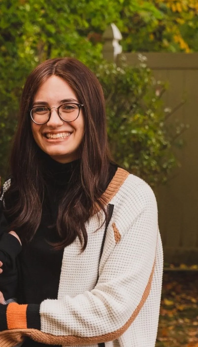 Yaffa Zaslow Headshot.jpg