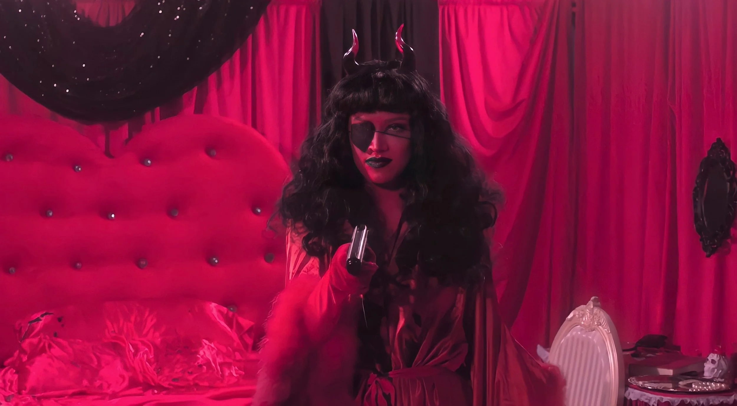 Remini20220225225141617 3.jpg