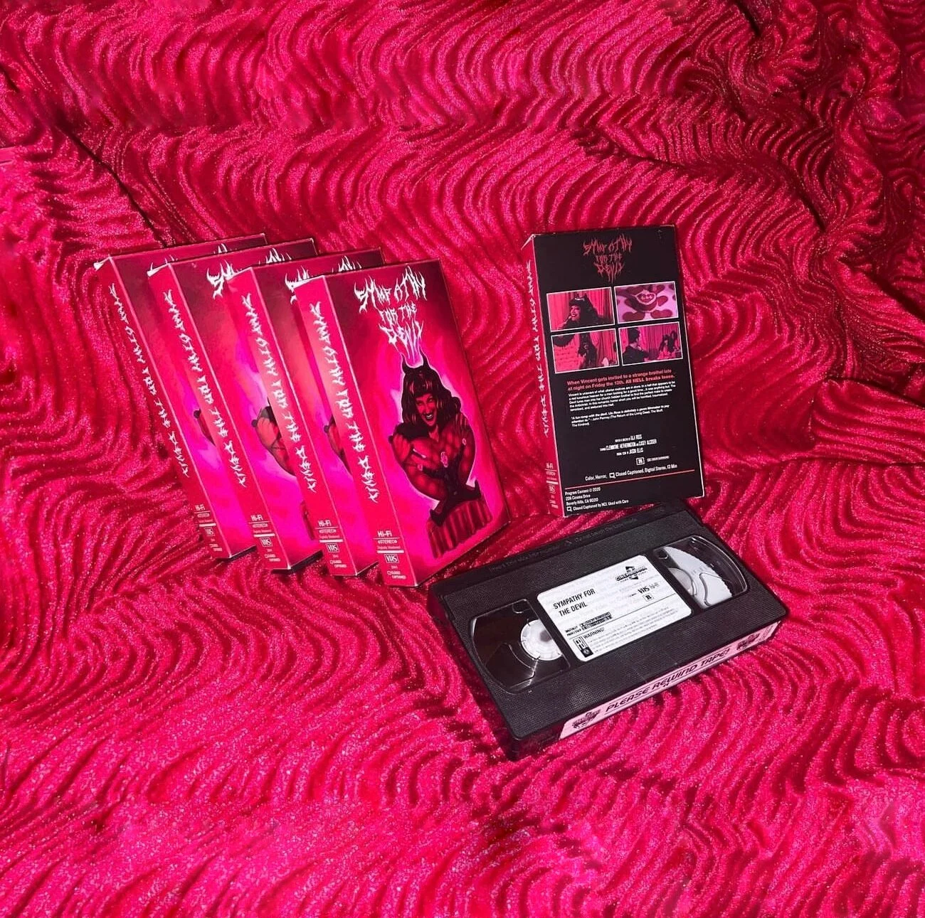 463C925E-2FAE-47DC-8CE7-7D33FAABDBBB