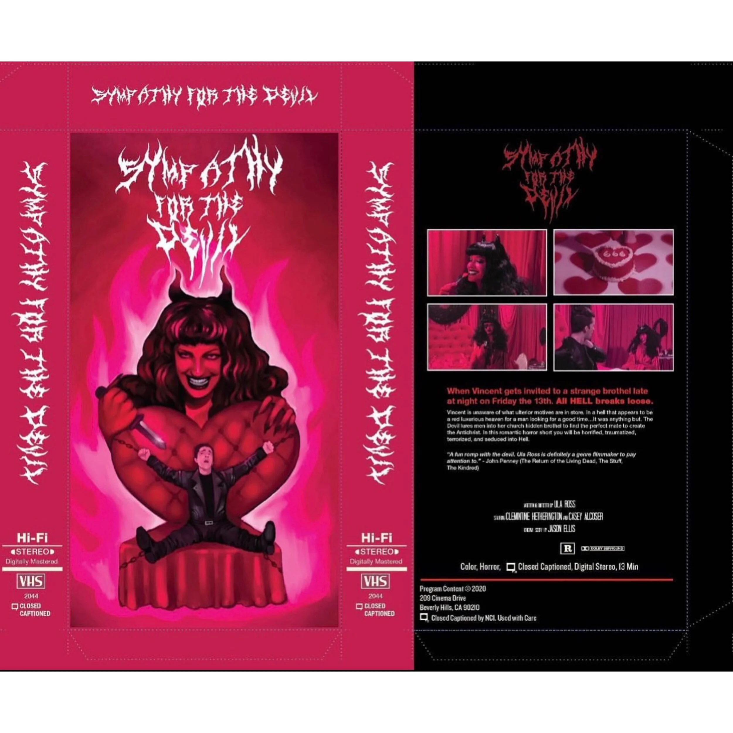 2EF15AD8-8940-4F12-811C-9EE991FED32F