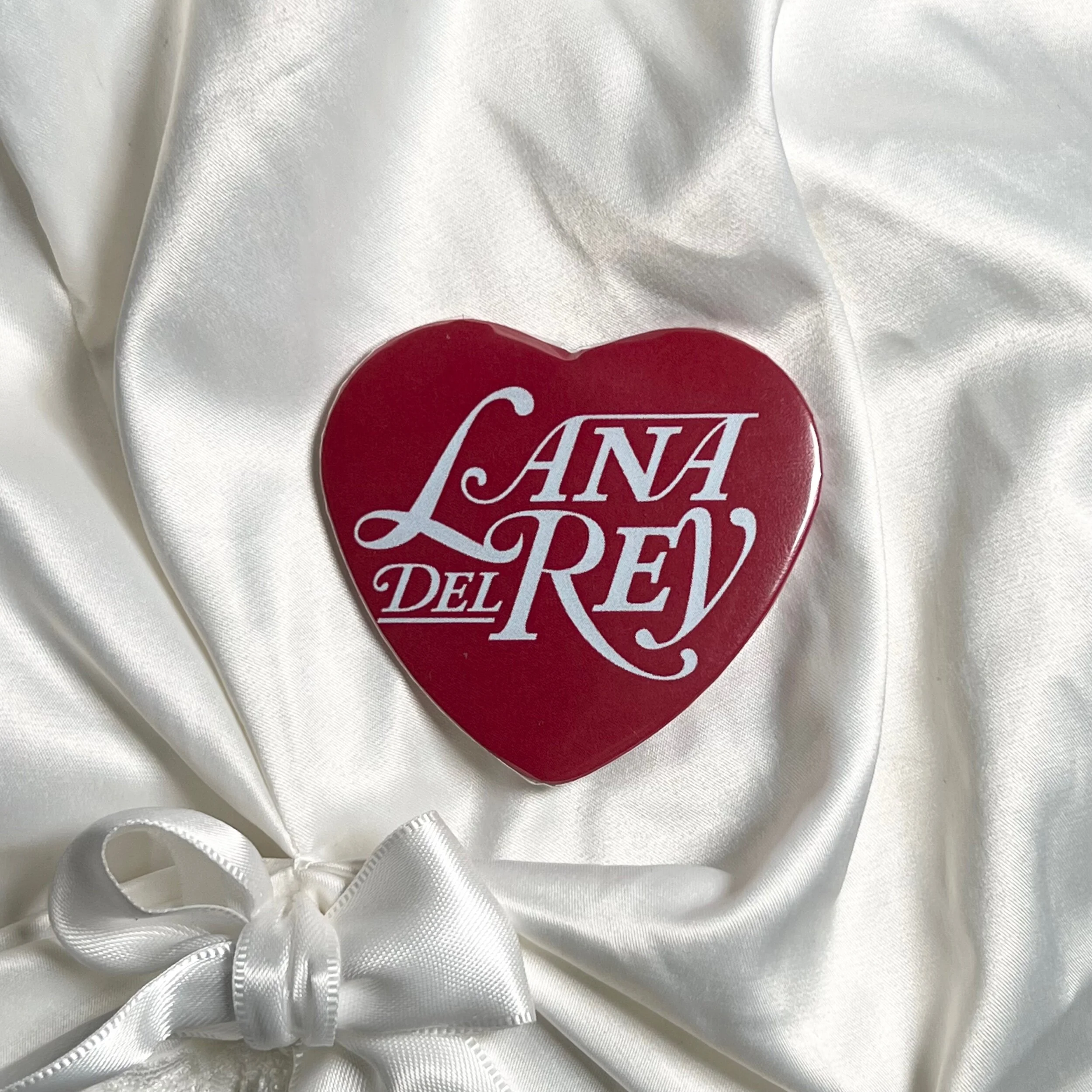 369FBDD8-8D07-418E-886E-8A0E11FE1BC2