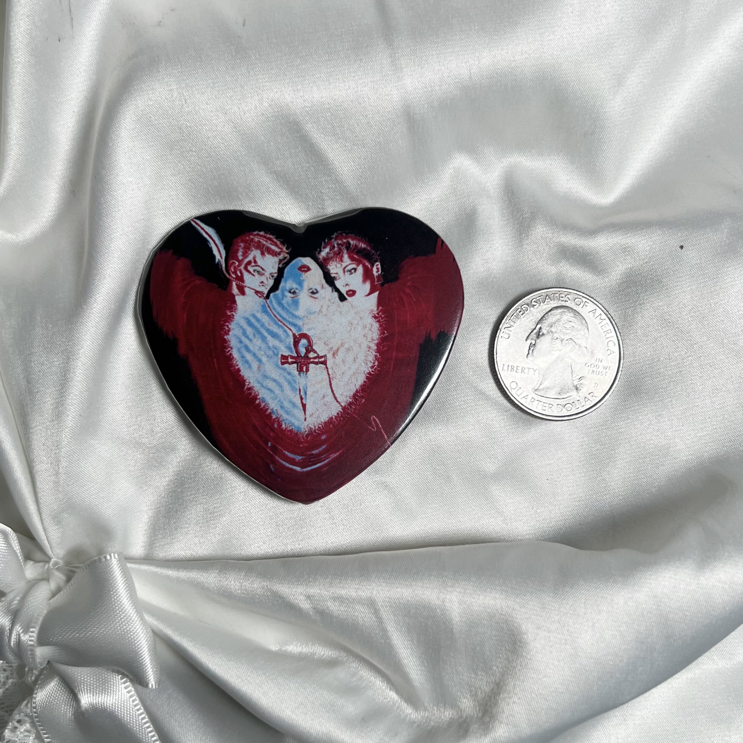 57253E7C-D9BF-4D15-B9E3-65C285846643