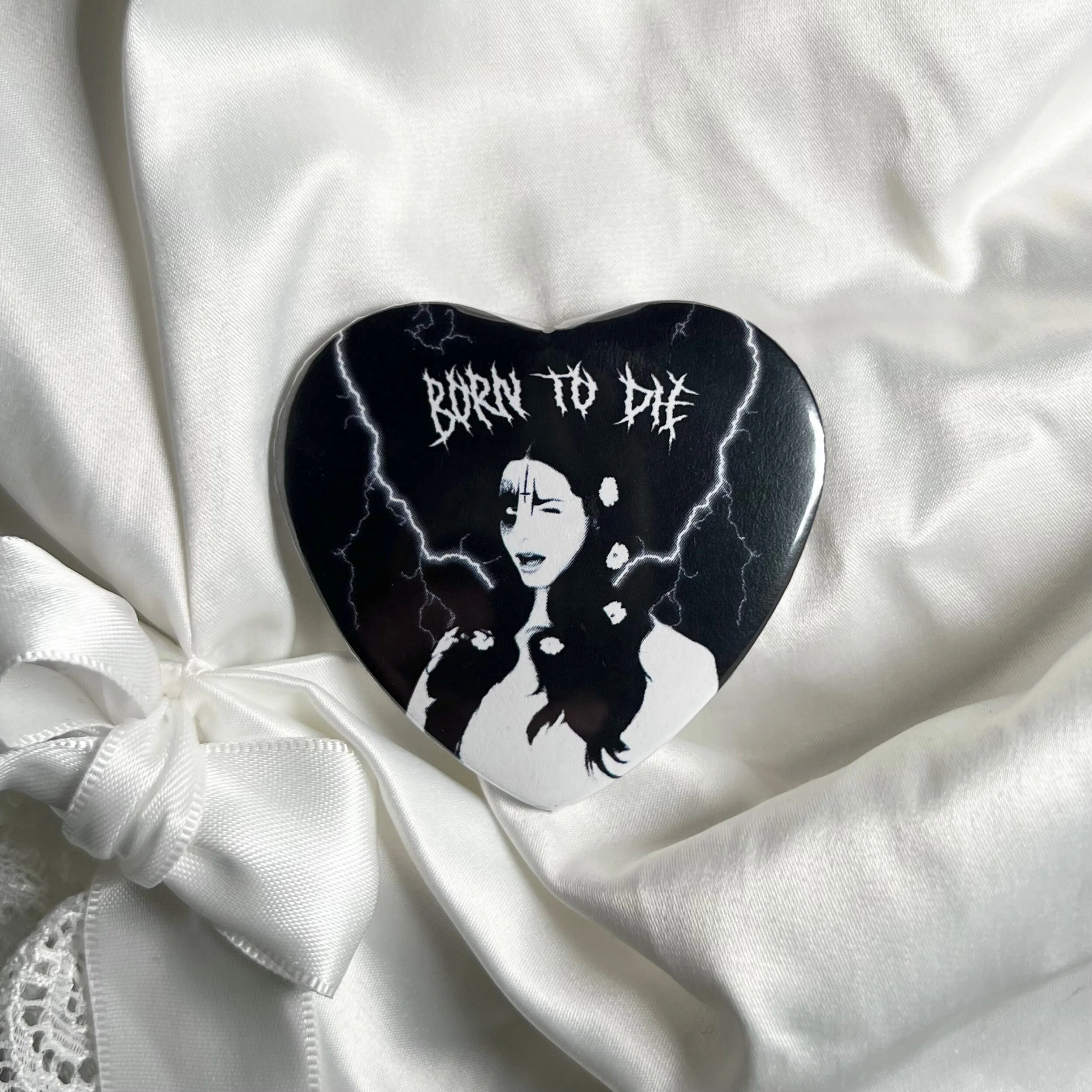 CB12BC37-CAC0-47C2-8A3F-46BFF466B310